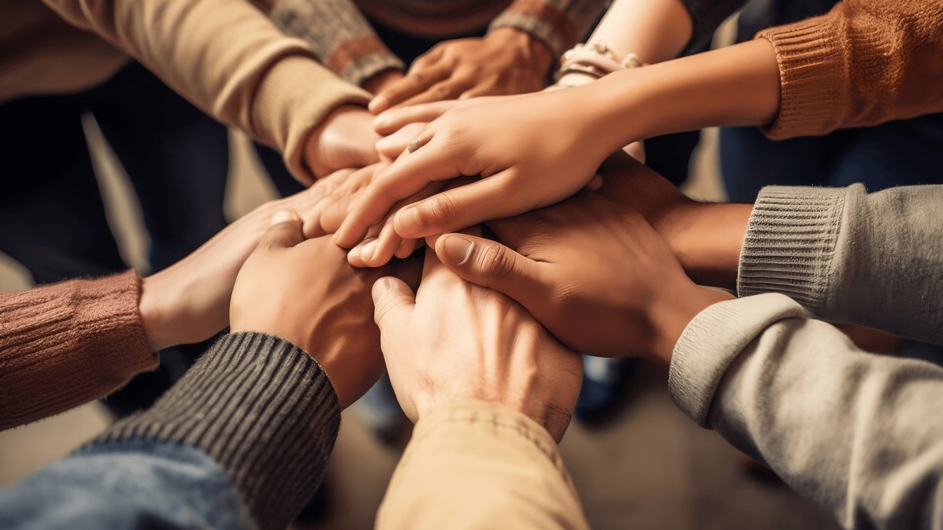 Register background mobile