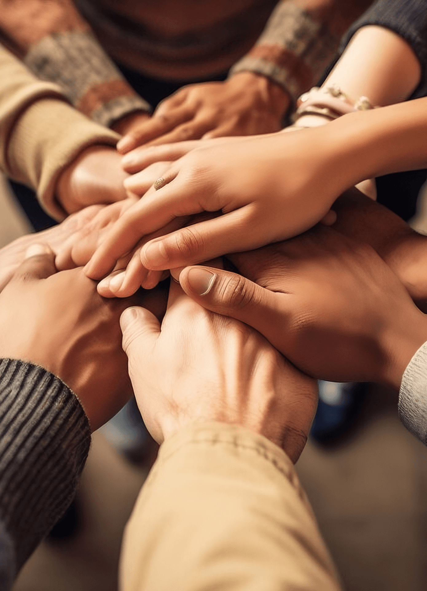 Register background mobile