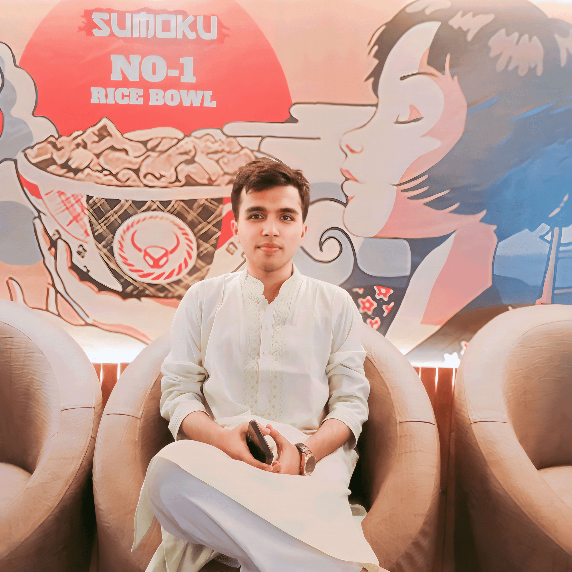 Mohaiminul Islam Ononto's profile picture