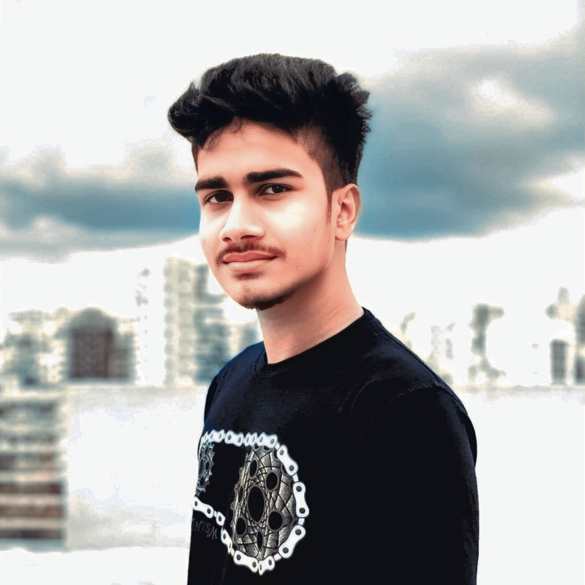 Refat Islam Redoy's profile picture