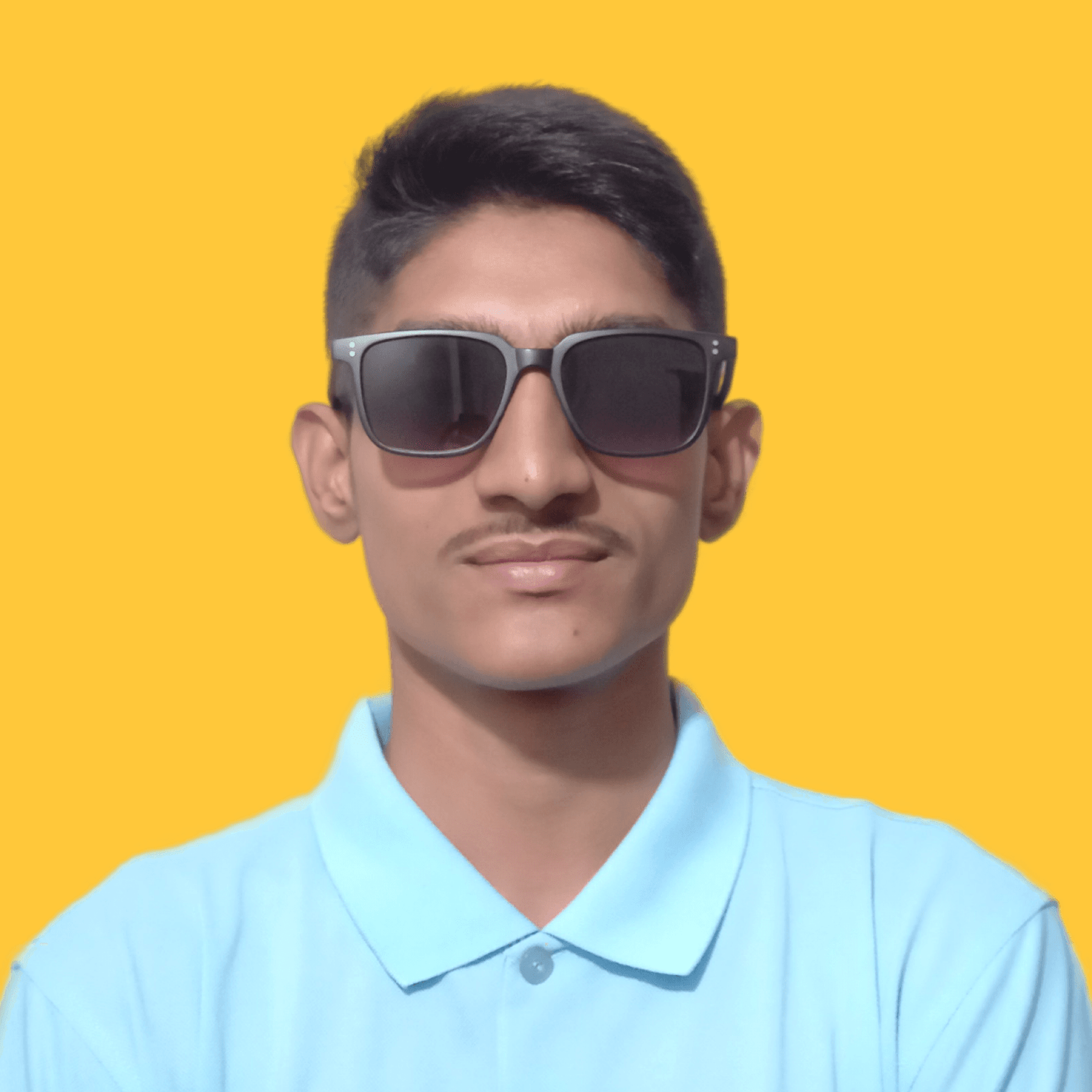 Dewan MD Shakib Al-Mujib's profile picture